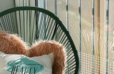 Apartamento Paradis Playa - Foto 10