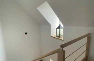 Grande maison à 400 m de la mer - Photo 9