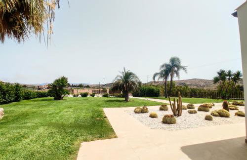 La Dimora apartments - Foto 47