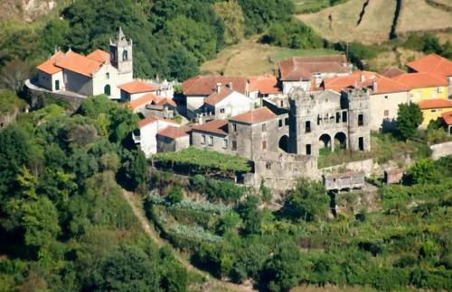 Casa da Avó - Foto 69