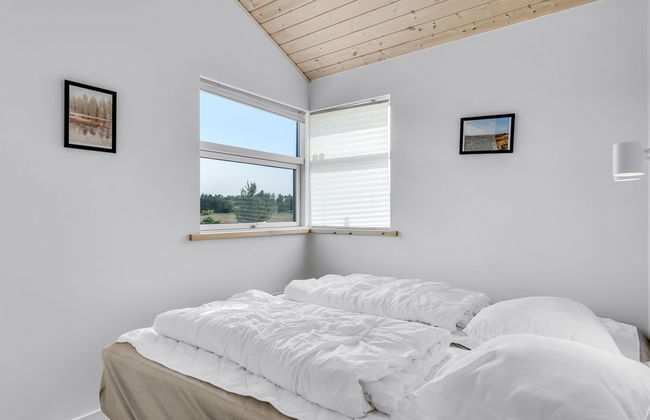 "Sulki" - 3.5km from the sea - Foto 22