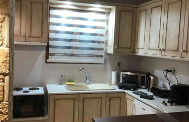 Parnassos Chalets - Foto 14