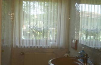 Ferienhaus Füchslein - Foto 25