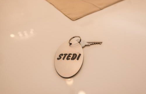 Stedi Apartment - Photo 55