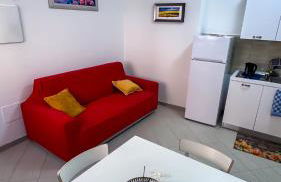 Palazzo Nicole - Foto 29