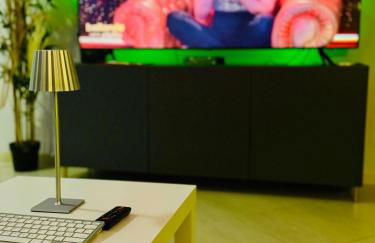 Terminal House - Foto 17