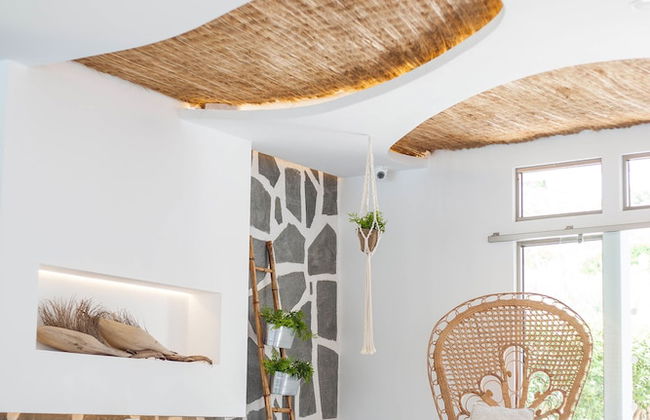 Malibu Boutique Studios - Foto 41