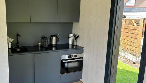 Appartementanlage am Arnumer See - Foto 4