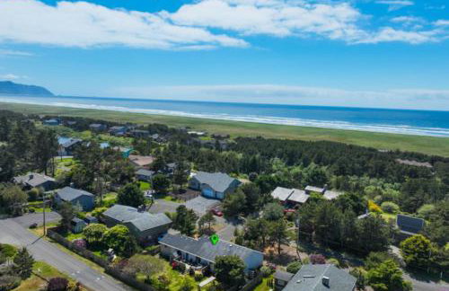 Sea Breeze Escape - Foto 24