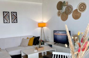 The balcony - Foto 34