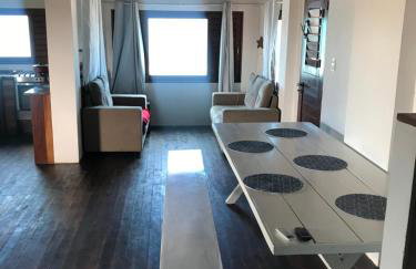 Casa da Praia Sagi - Photo 32