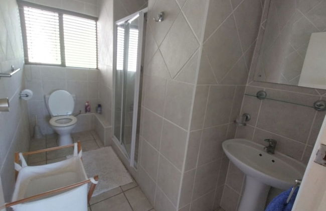 25B Club Mykonos - Photo 12