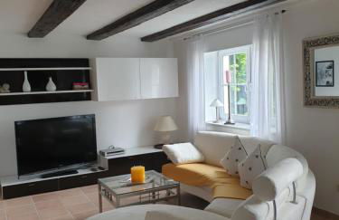 Ferienhaus Gogelhopf - Foto 1