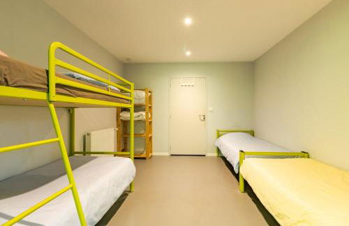 Gite l'Ecurie de l'Etrier - Foto 9