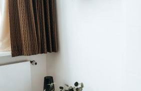 Lieblingsapartment No.12 für bis zu 6 Gäste - Foto 10