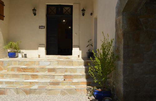 Grand T2 pour Curistes à DUC MANOIR - Photo 16