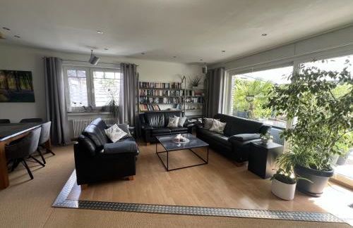 Ferienwohnung Dammer - Foto 8