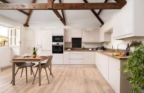 The Smithy at West Lyham - Photo 1