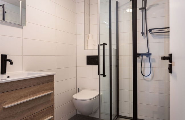 Apartment Located Directly on the Sneekermeer - Foto 32