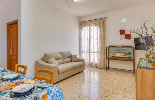 Matisé Home Relax - Foto 15