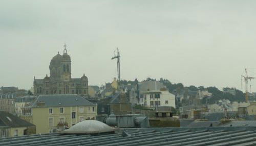 81 Rue des Juifs - Foto 4