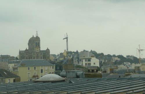 81 Rue des Juifs - Foto 4