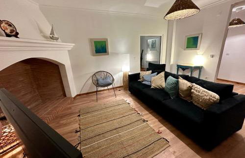 Estrela Villas - Foto 15