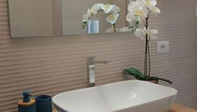 La Dimora di zia Franca - Foto 3