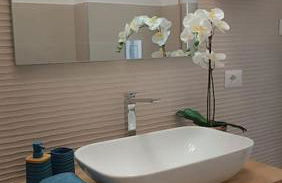 La Dimora di zia Franca - Foto 3