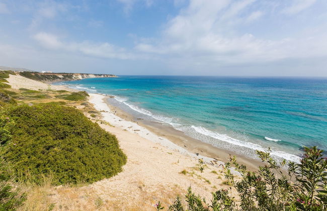 Fata Morgana Studios & Apartments - Foto 51