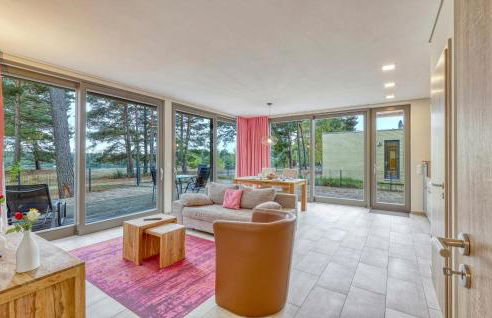 Stunning Home In Sassenburg Stüde - Foto 20