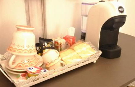 Casa Vacanza -Trani centro - Foto 33