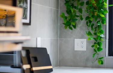 PoolTable - Hot Tub - FirePit - Games - Bunk Slide - Wet Bar - Foto 74