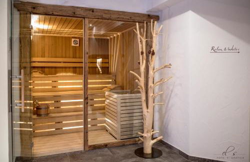 Residence Lastè - Foto 36