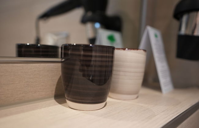 Boutique Kaiser - Hotel & Apartments - Photo 35