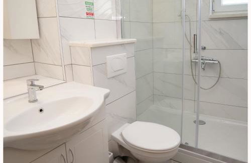 House Luketini dvori - Foto 22