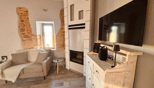 Villa Katrinia - Photo 4