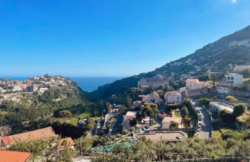 Il cortile fiorito - Photo 23