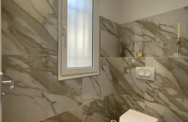 Charmant T2 refait à neuf - Foto 9