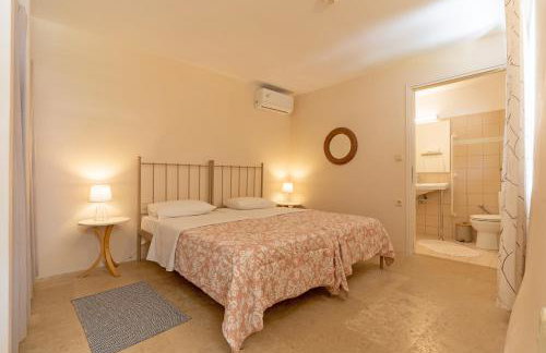 Villa Verde Petra - Foto 22