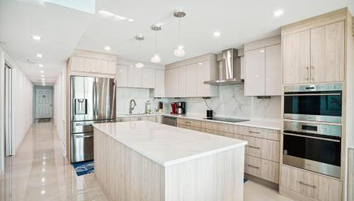 Emerald Isle 403 - Premier - Foto 5