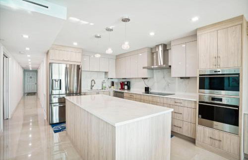 Emerald Isle 403 - Premier - Foto 5