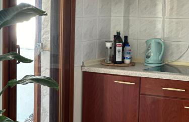 Nice, spacious and bright apartment in Thermi, Thessaloniki. - Photo 12