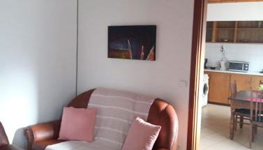 Silveira's Home - Photo 5