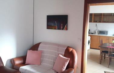 Silveira's Home - Photo 5