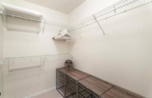 Waikoloa Colony Villas 1506 condo - Foto 19