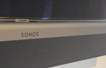 Confort con la mejor vista al mar en el Balcón de Marina - Foto 21