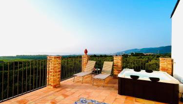 Kubos Agrirelais - Foto 3