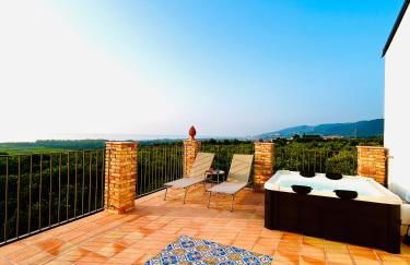 Kubos Agrirelais - Foto 3