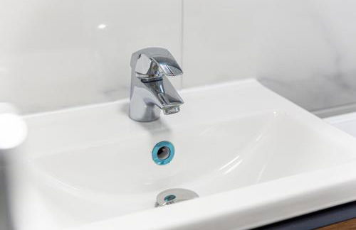 Escapade à Versailles - 3 min de Versailles Chantiers - Foto 25